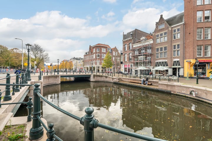 Foto 30 van Piet Heinstraat 89-B