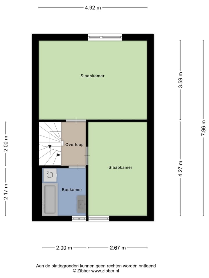 Photo 34 of de Hooge Wheeën 12