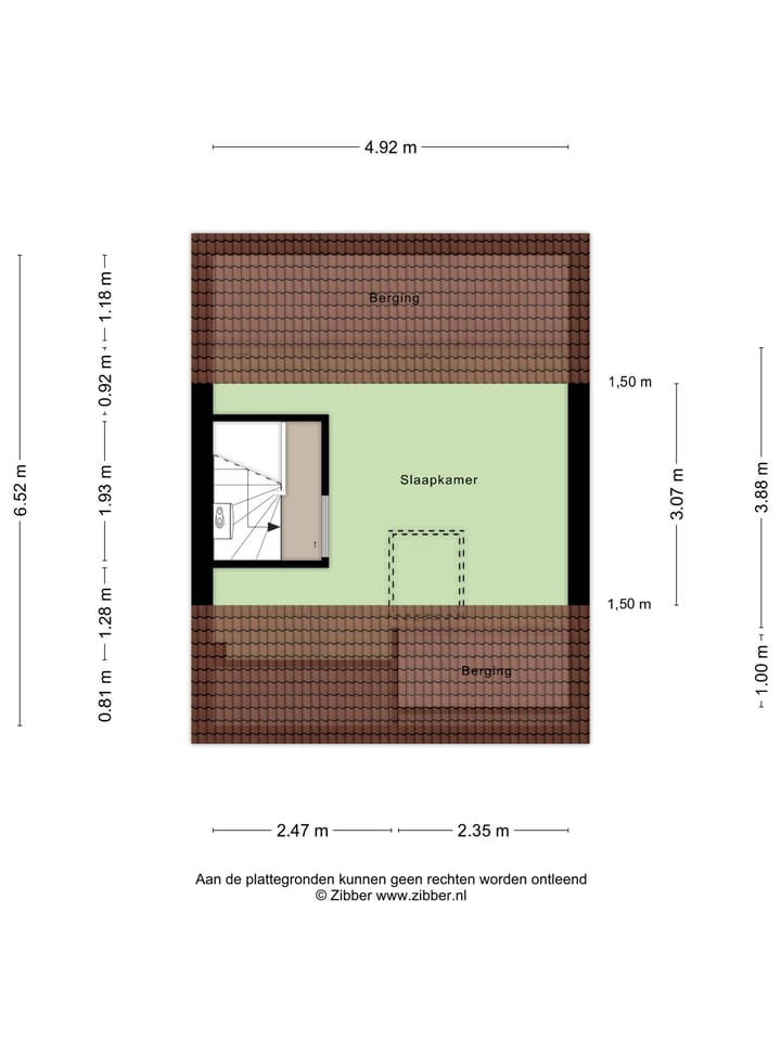 Photo 35 of de Hooge Wheeën 12