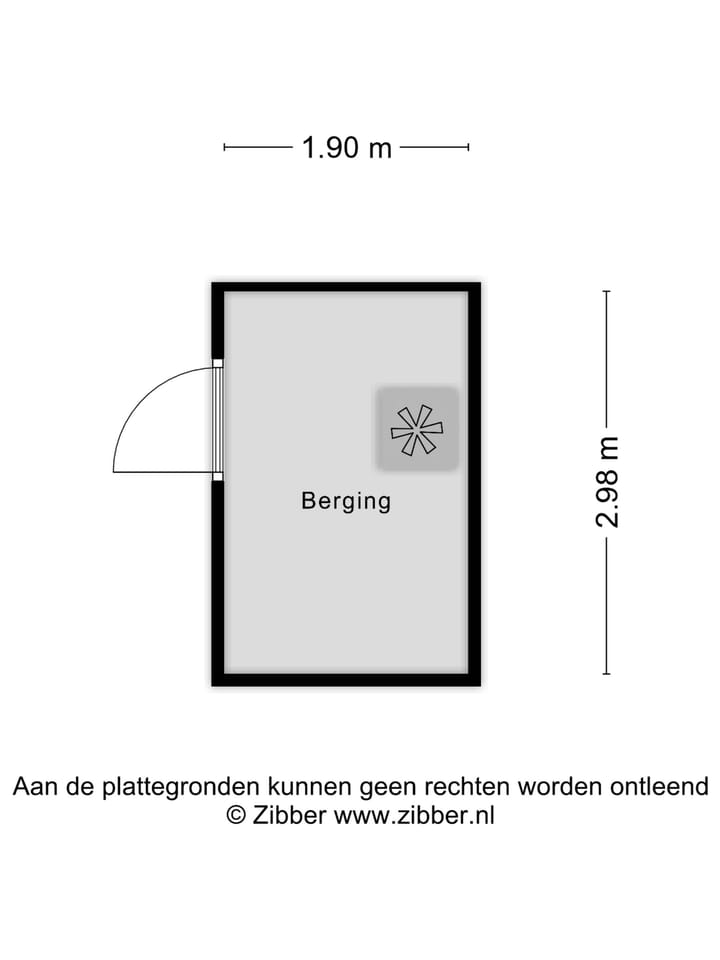 Photo 36 of de Hooge Wheeën 12