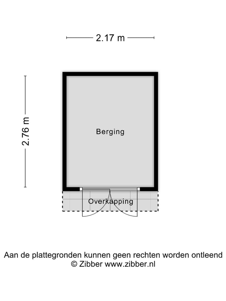 Photo 37 of de Hooge Wheeën 12