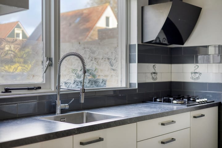 Photo 7 of de Hooge Wheeën 12