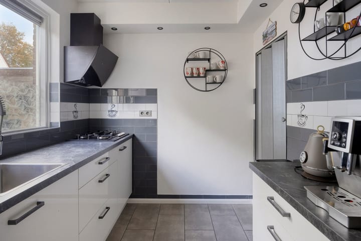 Photo 8 of de Hooge Wheeën 12