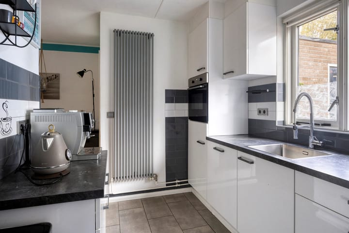 Photo 9 of de Hooge Wheeën 12