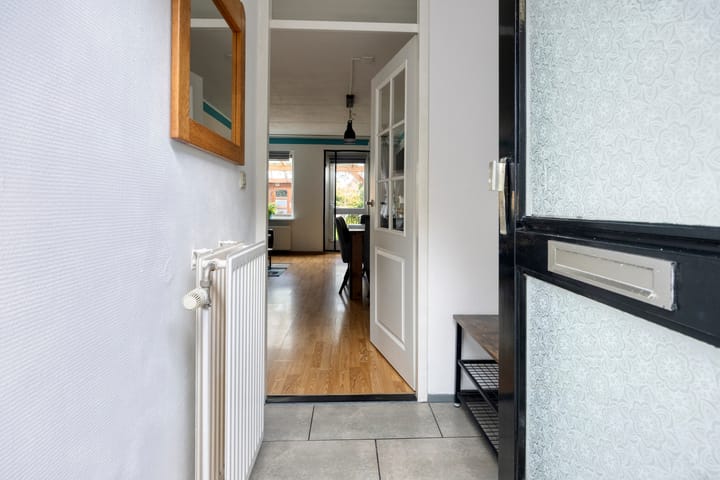 Photo 10 of de Hooge Wheeën 12