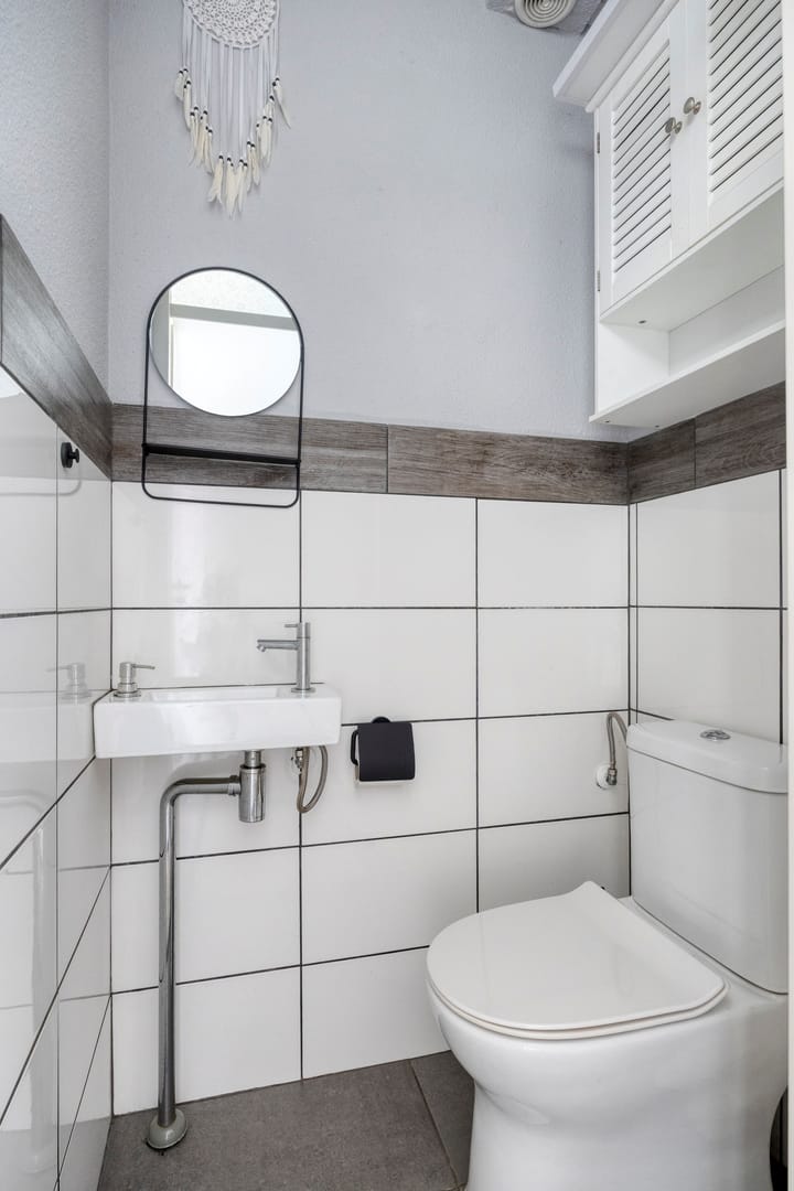 Photo 11 of de Hooge Wheeën 12