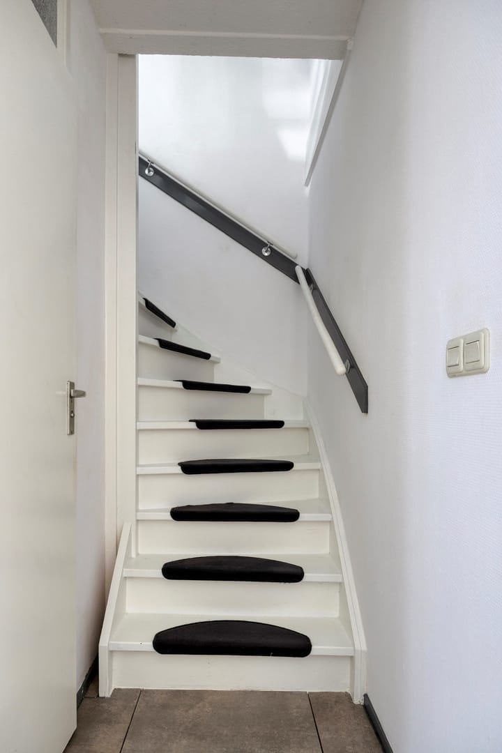 Photo 12 of de Hooge Wheeën 12