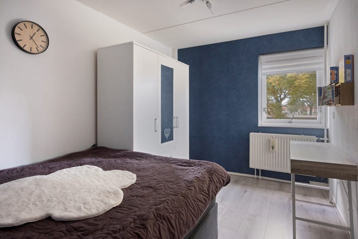 Photo 15 of de Hooge Wheeën 12