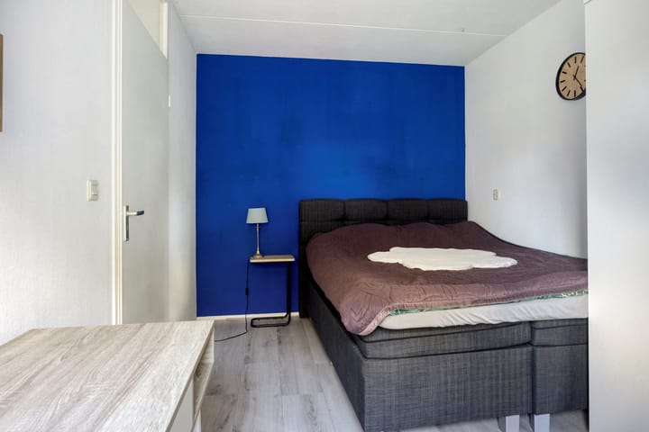 Photo 16 of de Hooge Wheeën 12