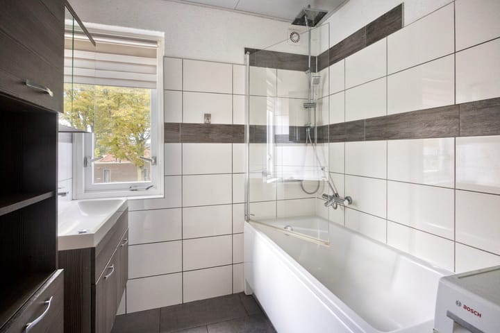 Photo 17 of de Hooge Wheeën 12