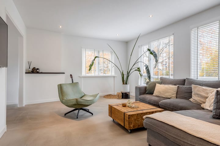 Verbeetenstraat 81-C main image