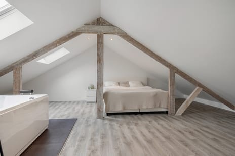 Verbeetenstraat 81-C secondary image