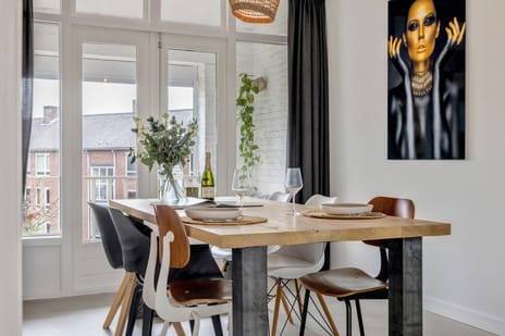 Verbeetenstraat 81-C tertiary image