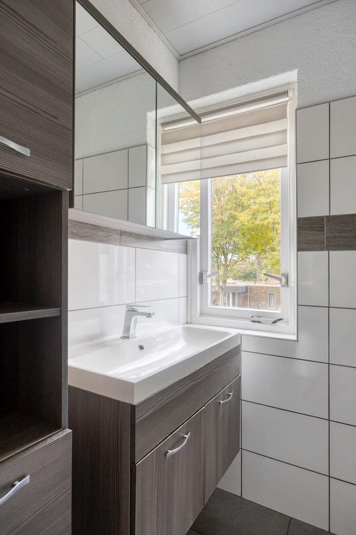 Photo 19 of de Hooge Wheeën 12