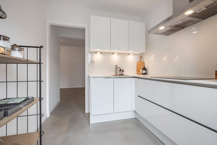 Foto 4 van Verbeetenstraat 81-C