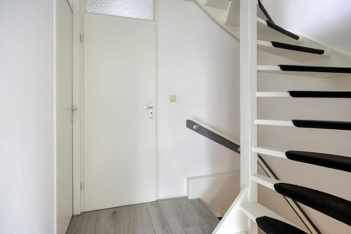 Photo 20 of de Hooge Wheeën 12