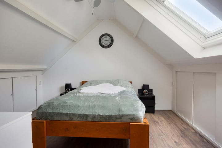 Photo 21 of de Hooge Wheeën 12