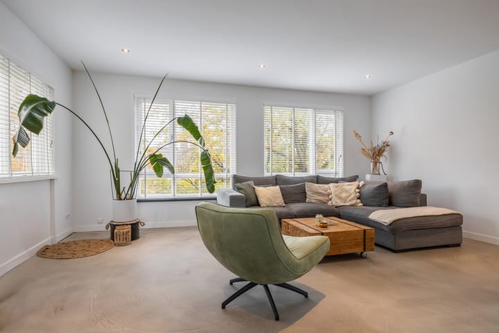 Foto 8 van Verbeetenstraat 81-C