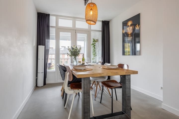 Foto 13 van Verbeetenstraat 81-C