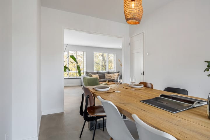 Foto 14 van Verbeetenstraat 81-C