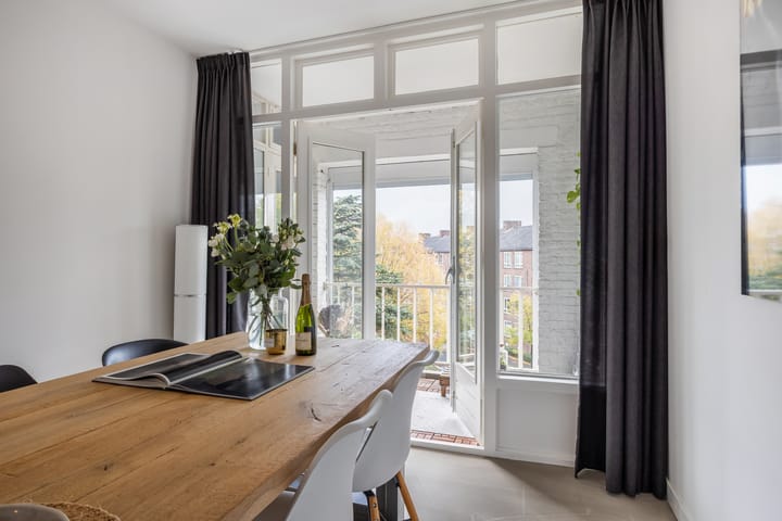 Foto 15 van Verbeetenstraat 81-C