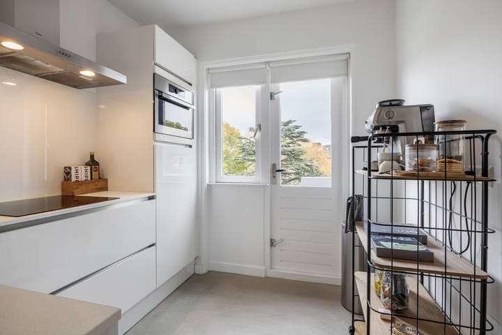 Foto 16 van Verbeetenstraat 81-C