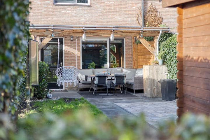 Photo 27 of de Hooge Wheeën 12