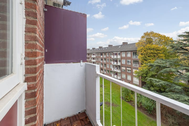 Foto 17 van Verbeetenstraat 81-C