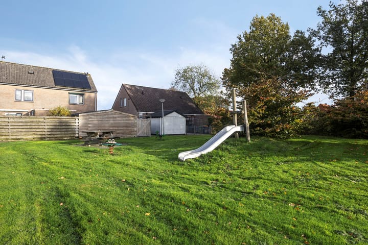 Photo 28 of de Hooge Wheeën 12