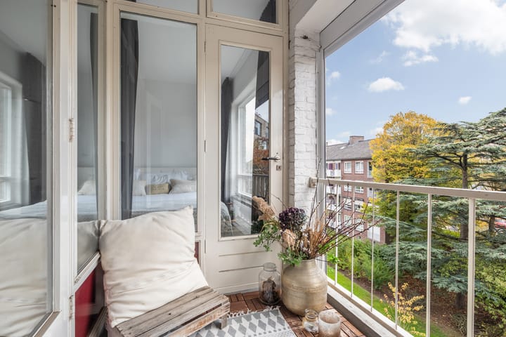 Foto 18 van Verbeetenstraat 81-C