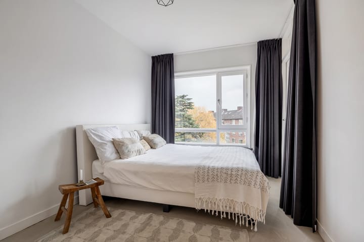 Foto 20 van Verbeetenstraat 81-C