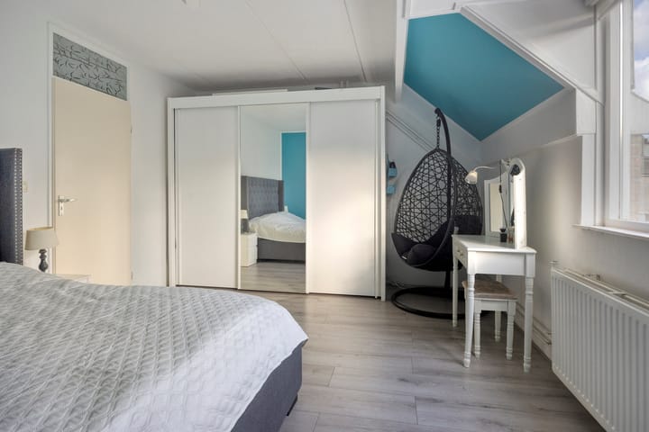 Photo 14 of de Hooge Wheeën 12