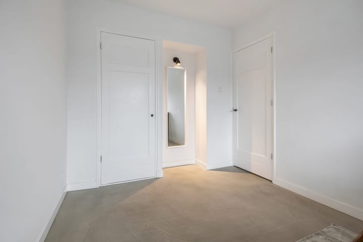 Foto 21 van Verbeetenstraat 81-C