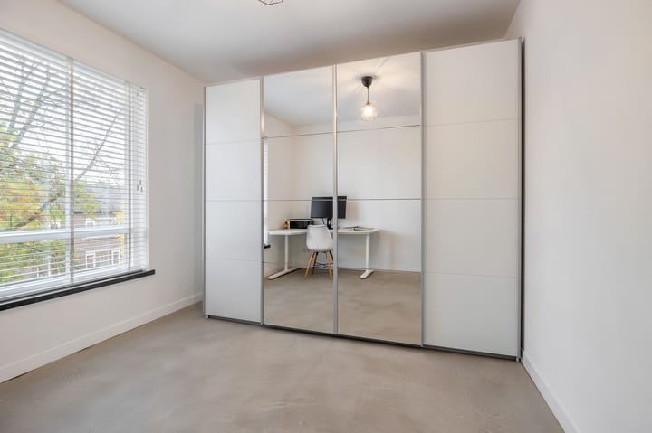 Foto 23 van Verbeetenstraat 81-C