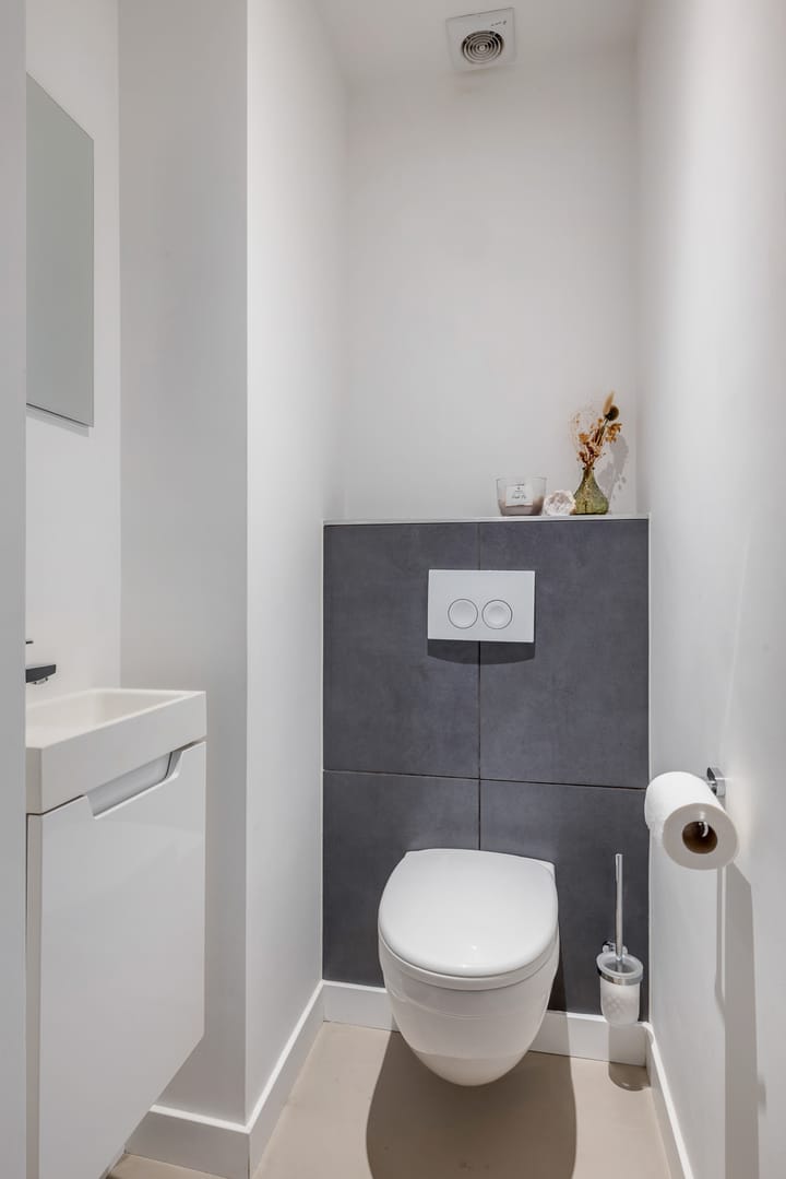 Foto 24 van Verbeetenstraat 81-C