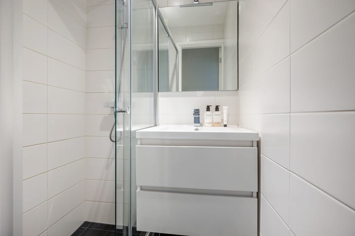 Foto 25 van Verbeetenstraat 81-C