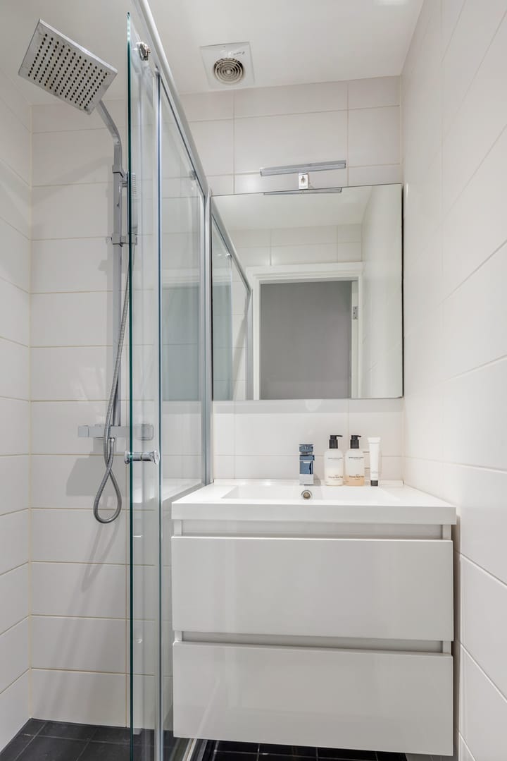 Foto 26 van Verbeetenstraat 81-C