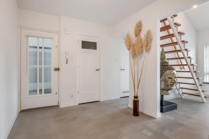 Foto 27 van Verbeetenstraat 81-C