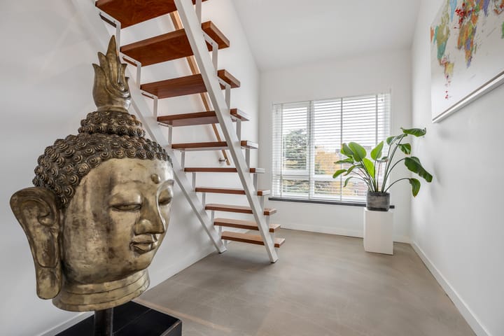 Foto 28 van Verbeetenstraat 81-C