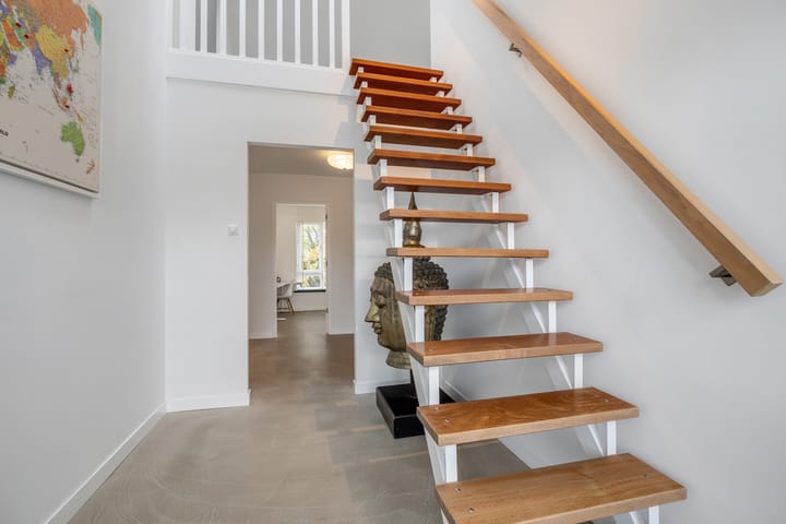 Foto 29 van Verbeetenstraat 81-C