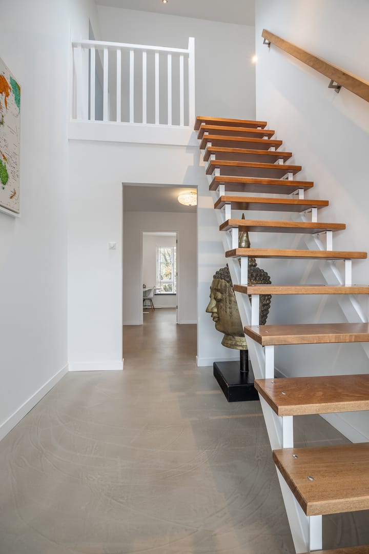 Foto 30 van Verbeetenstraat 81-C