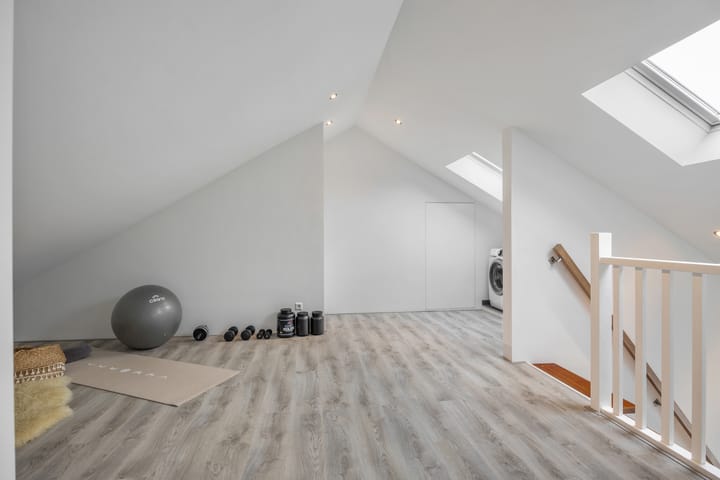 Foto 32 van Verbeetenstraat 81-C