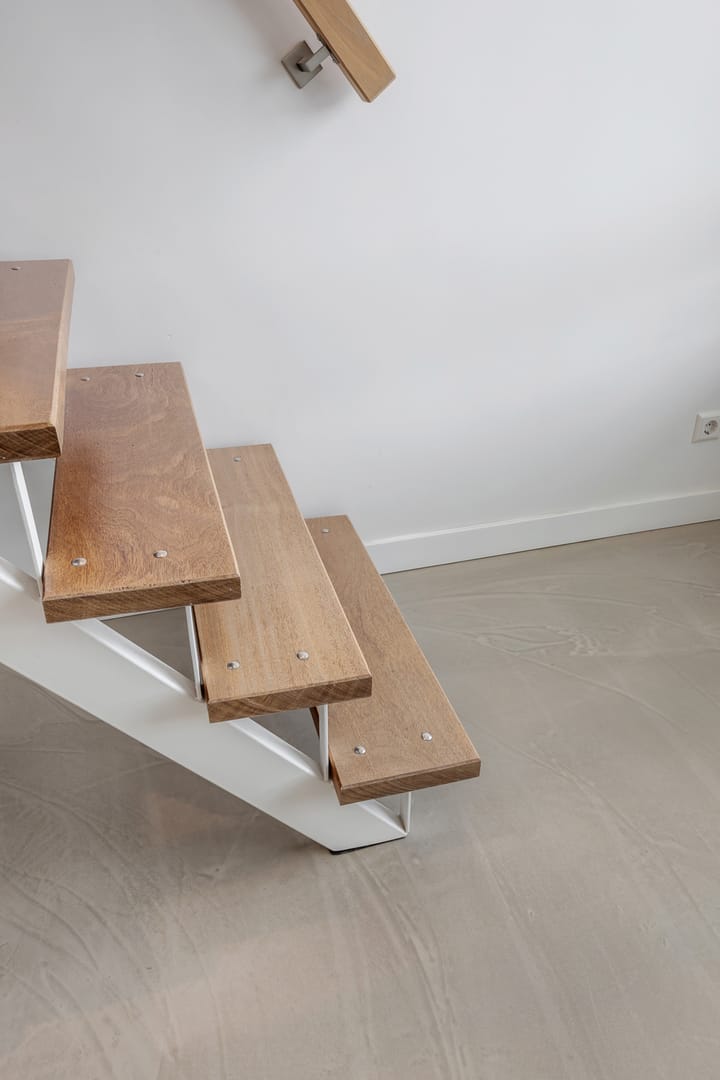 Foto 31 van Verbeetenstraat 81-C