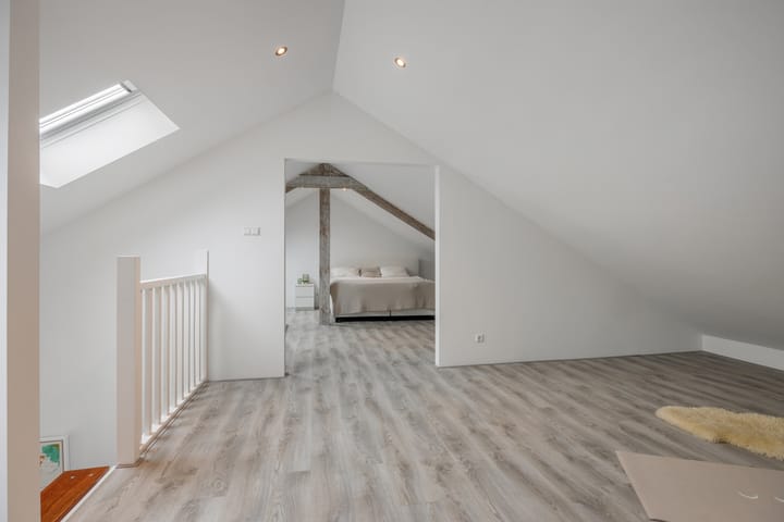 Foto 34 van Verbeetenstraat 81-C