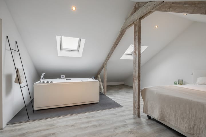 Foto 35 van Verbeetenstraat 81-C