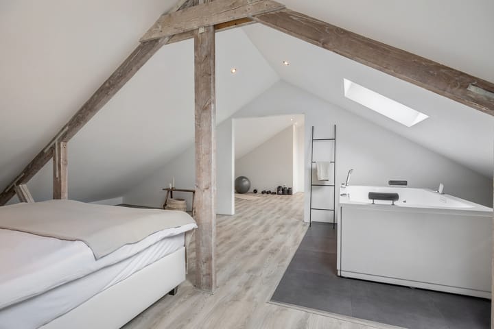 Foto 36 van Verbeetenstraat 81-C