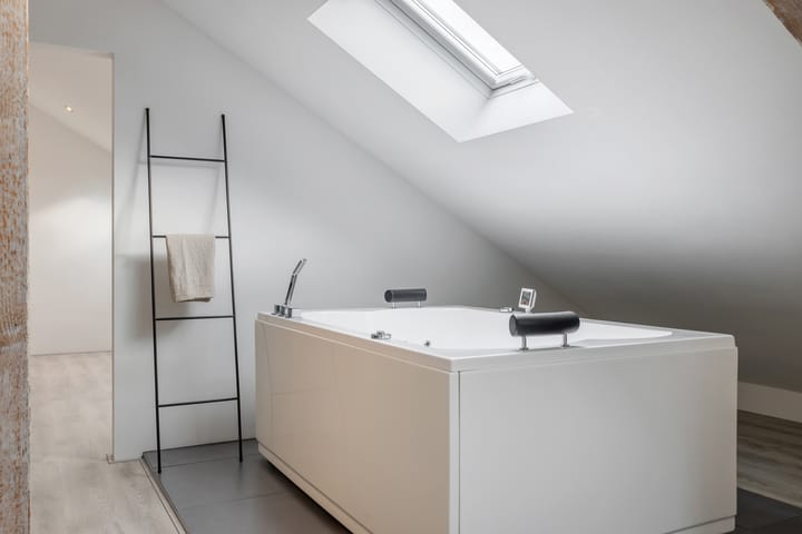 Foto 37 van Verbeetenstraat 81-C