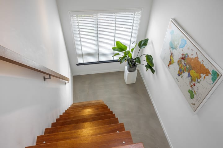 Foto 38 van Verbeetenstraat 81-C