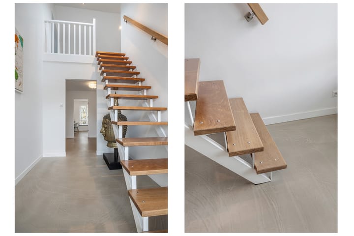 Foto 41 van Verbeetenstraat 81-C