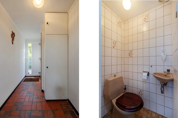 Foto 7 van Odiliadonk 38